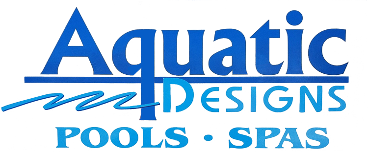 Aquatic Designs | Gunite Swimming Pool Contractors