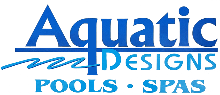 cropped-aquatic-logo.png – Aquatic Designs | Gunite Swimming Pool